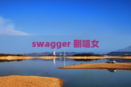 swagger 翻唱女