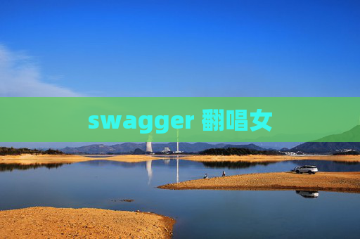 swagger 翻唱女